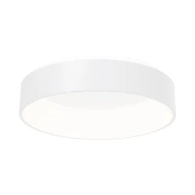Milagro ML232 OHIO 24W LED Плафониера Ø450мм