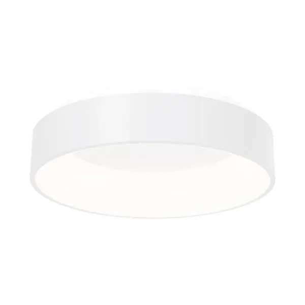 Milagro ML232 OHIO 24W LED Плафониера Ø450мм