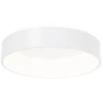 Milagro ML232 OHIO 24W LED Плафониера Ø450мм