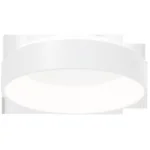 Milagro ML232 OHIO 24W LED Плафониера Ø450мм