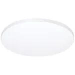 Milagro ML262 SIENA 25W LED плафон Ø350 мм + дистанционно