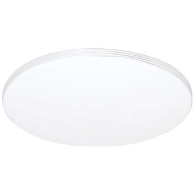 Milagro ML262 SIENA 25W LED плафон Ø350 мм + дистанционно