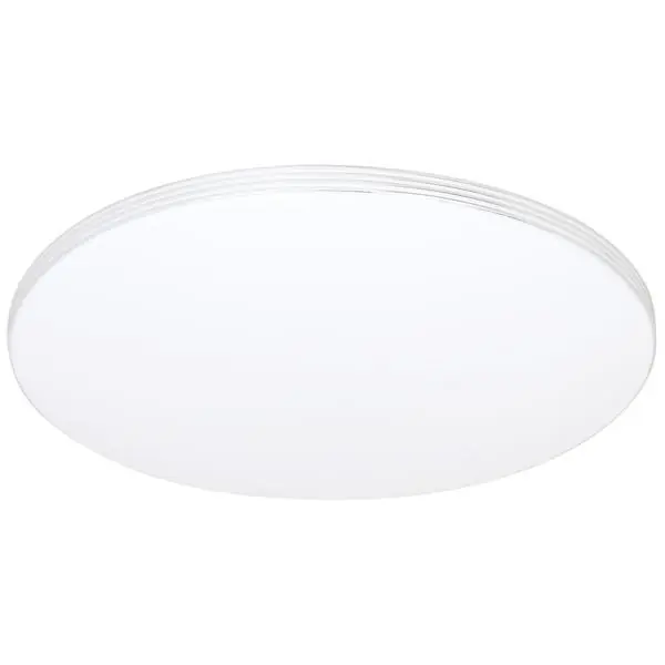 Milagro ML262 SIENA 25W LED плафон Ø350 мм + дистанционно