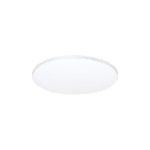 Milagro ML263 SIENA 72W LED плафон Ø550 мм + дистанционно