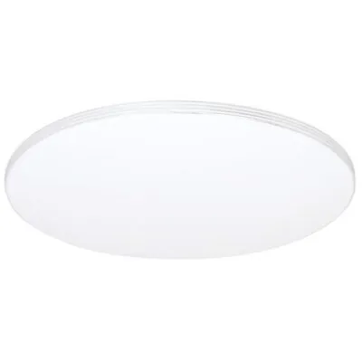 Milagro ML263 SIENA 72W LED плафон Ø550 мм + дистанционно