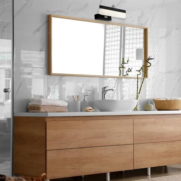 Milagro ML302 KINKIET BEAM 6W LED