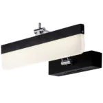 Milagro ML302 KINKIET BEAM 6W LED