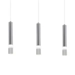 Milagro ML322 ЛЕД ВИСЯЩА ЛАМПА 15W LED