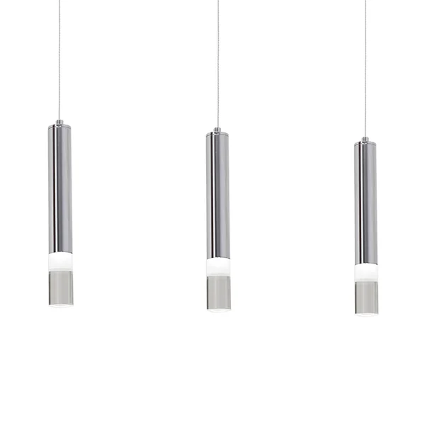 Milagro ML322 ЛЕД ВИСЯЩА ЛАМПА 15W LED