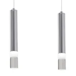 Milagro ML322 ЛЕД ВИСЯЩА ЛАМПА 15W LED