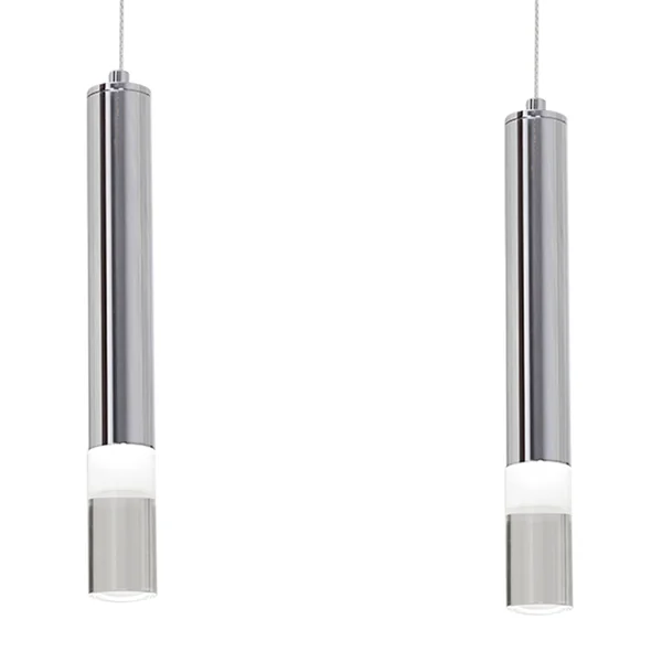Milagro ML322 ЛЕД ВИСЯЩА ЛАМПА 15W LED