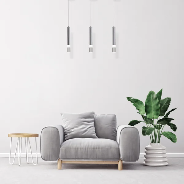 Milagro ML322 ЛЕД ВИСЯЩА ЛАМПА 15W LED