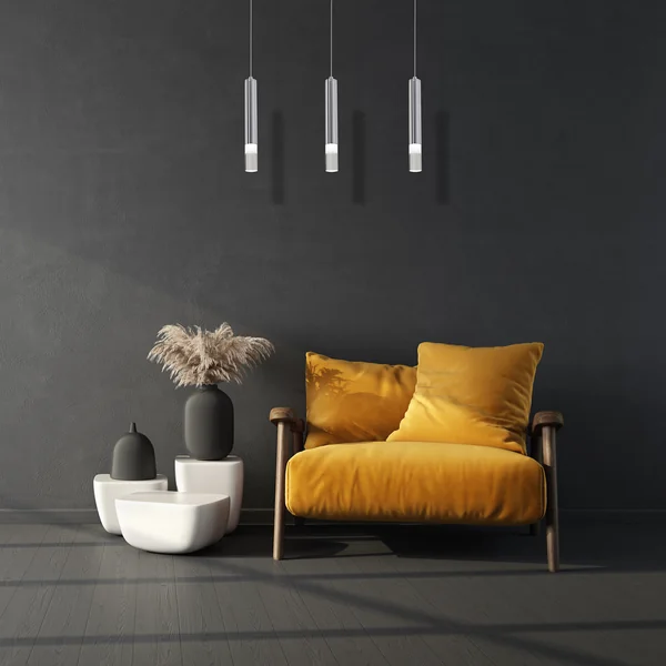 Milagro ML322 ЛЕД ВИСЯЩА ЛАМПА 15W LED