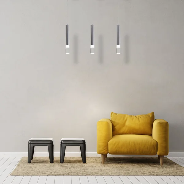 Milagro ML322 ЛЕД ВИСЯЩА ЛАМПА 15W LED