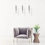 Milagro ML322 ЛЕД ВИСЯЩА ЛАМПА 15W LED