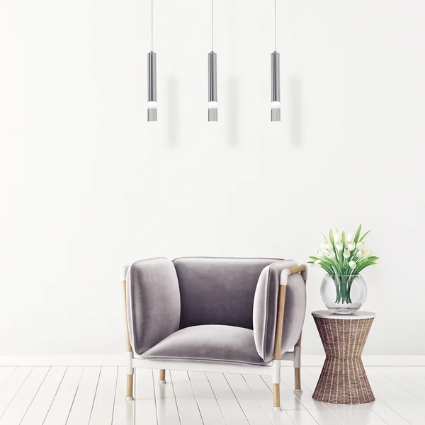 Milagro ML322 ЛЕД ВИСЯЩА ЛАМПА 15W LED