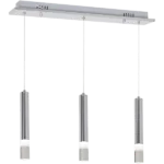 Milagro ML322 ЛЕД ВИСЯЩА ЛАМПА 15W LED