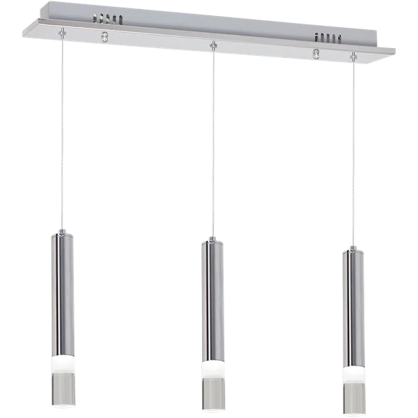Milagro ML322 ЛЕД ВИСЯЩА ЛАМПА 15W LED