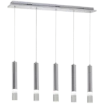 Milagro ML323 ЛЕД ВИСЯЩА ЛАМПА 25W LED