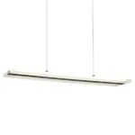Milagro ML325 Висяща LED ЛАМПА RAY 24W