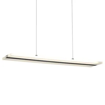 Milagro ML325 Висяща LED ЛАМПА RAY 24W