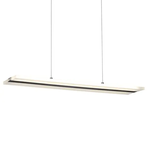Milagro ML325 Висяща LED ЛАМПА RAY 24W