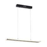 Milagro ML325 Висяща LED ЛАМПА RAY 24W