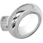 Milagro ML330 MERCURIO 12W LED СТЕНА