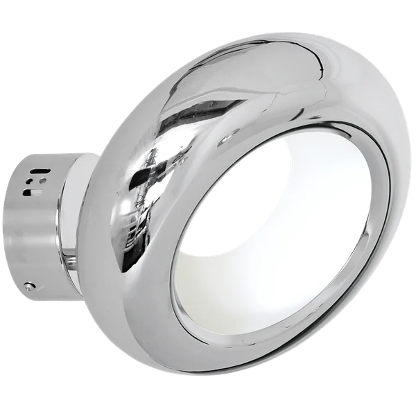 Milagro ML330 MERCURIO 12W LED СТЕНА