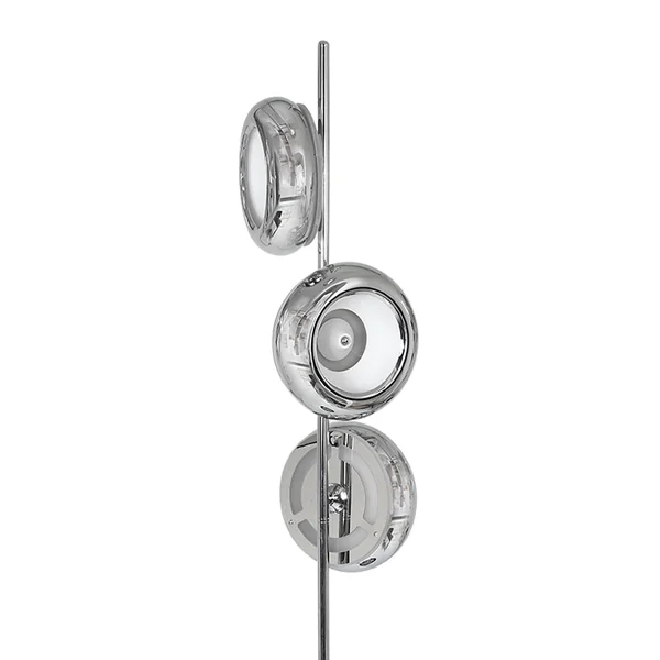 Milagro ML333 ПОДОВА ЛАМПА MERCURIO 36W LED