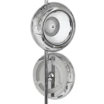 Milagro ML333 ПОДОВА ЛАМПА MERCURIO 36W LED
