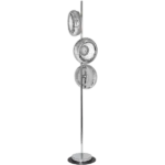 Milagro ML333 ПОДОВА ЛАМПА MERCURIO 36W LED