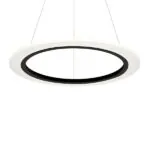 Milagro ML347 ВИСЯЩА LED ЛАМПА COSMO 24W