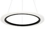 Milagro ML347 ВИСЯЩА LED ЛАМПА COSMO 24W