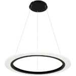 Milagro ML347 ВИСЯЩА LED ЛАМПА COSMO 24W