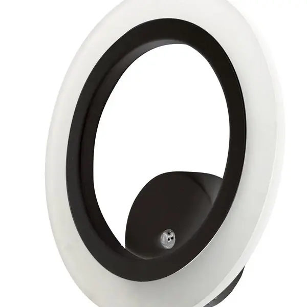 Milagro ML349 COSMO 12W LED стенна лампа