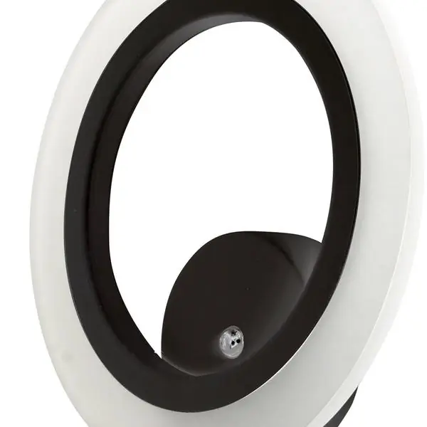 Milagro ML349 COSMO 12W LED стенна лампа