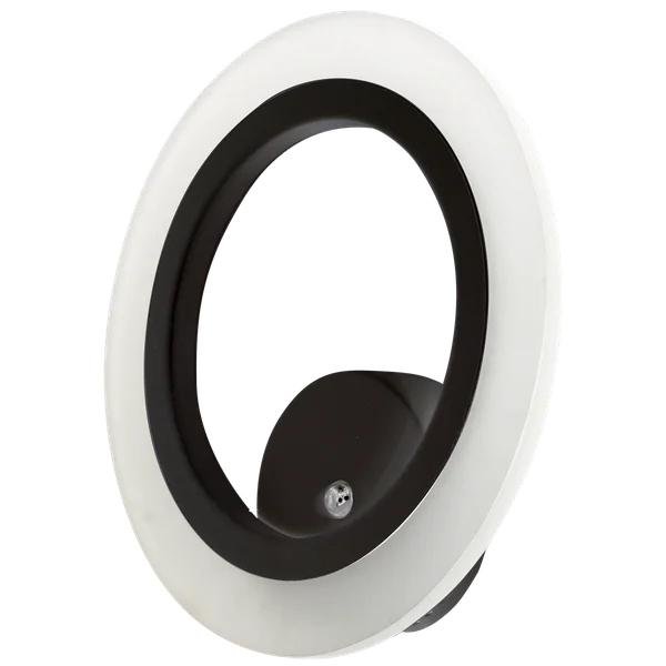 Milagro ML349 COSMO 12W LED стенна лампа