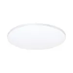Milagro ML3703 SIENA 80W LED плафон Ø750 мм + дистанционно