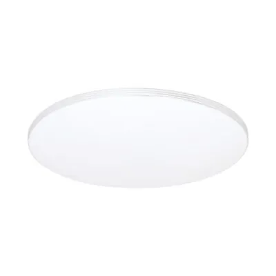 Milagro ML3703 SIENA 80W LED плафон Ø750 мм + дистанционно
