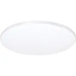 Milagro ML3703 SIENA 80W LED плафон Ø750 мм + дистанционно