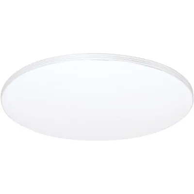 Milagro ML3703 SIENA 80W LED плафон Ø750 мм + дистанционно