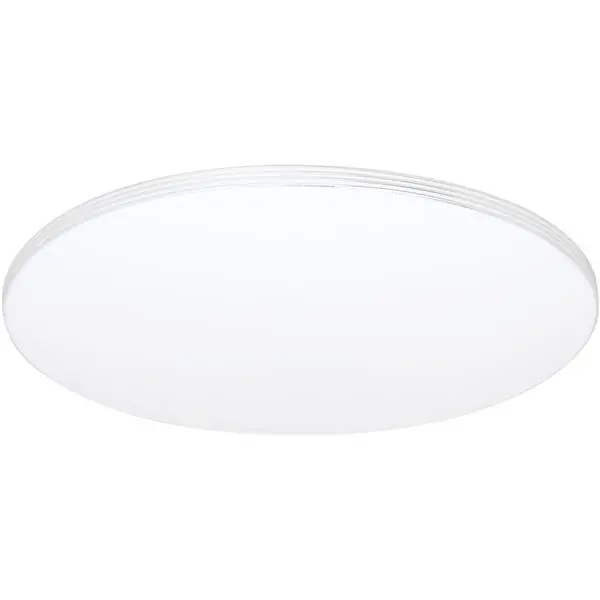 Milagro ML3703 SIENA 80W LED плафон Ø750 мм + дистанционно