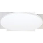 Milagro ML3703 SIENA 80W LED плафон Ø750 мм + дистанционно