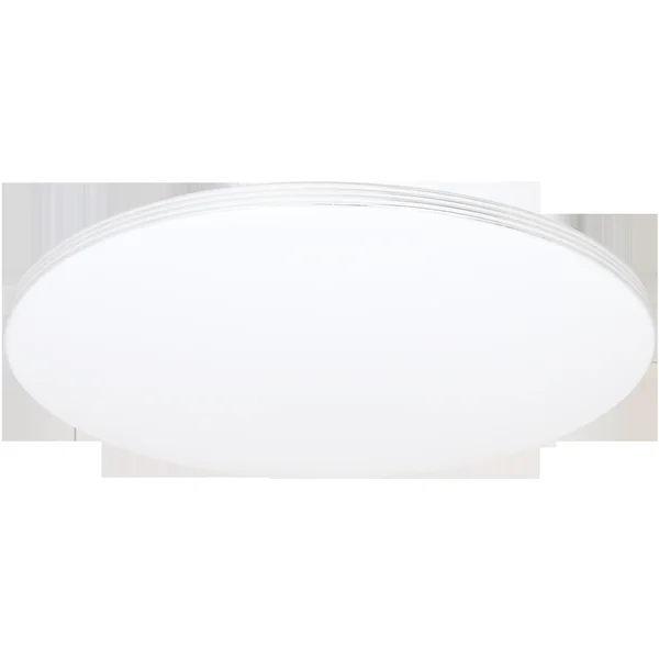 Milagro ML3703 SIENA 80W LED плафон Ø750 мм + дистанционно