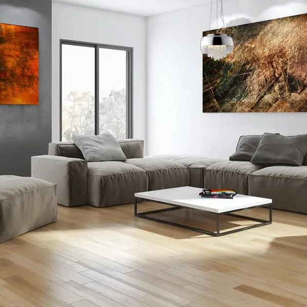 Milagro ML3801 Висяща LED лампа LUNA 3xE14