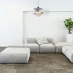 Milagro ML3802 Висяща лампа LUNA 1xE14 LED