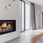 Milagro ML3803 LUNA 1xE14 LED стенна лампа