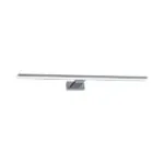 Milagro ML3809 Аплик SHINE CHROME 80см 15W LED