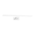 Milagro ML3878 Аплик SHINE WHITE 60см 13.8W LED
